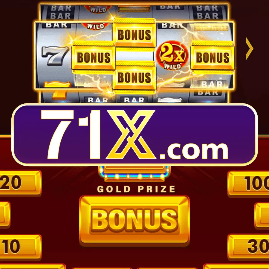 X Bet App