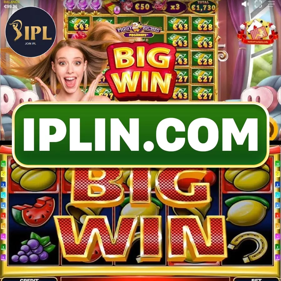 IPL Online Betting Appl