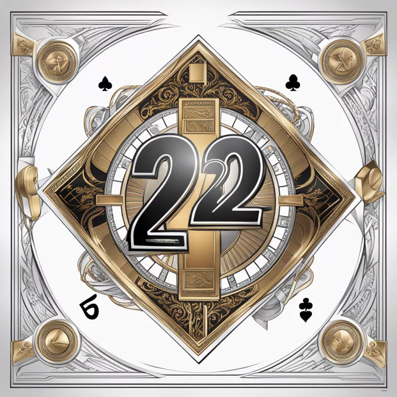 A23 Rummy Downloadl