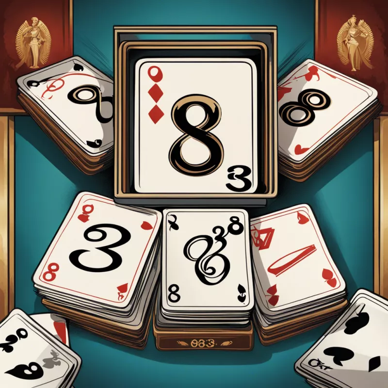 Joy Rummy Apk