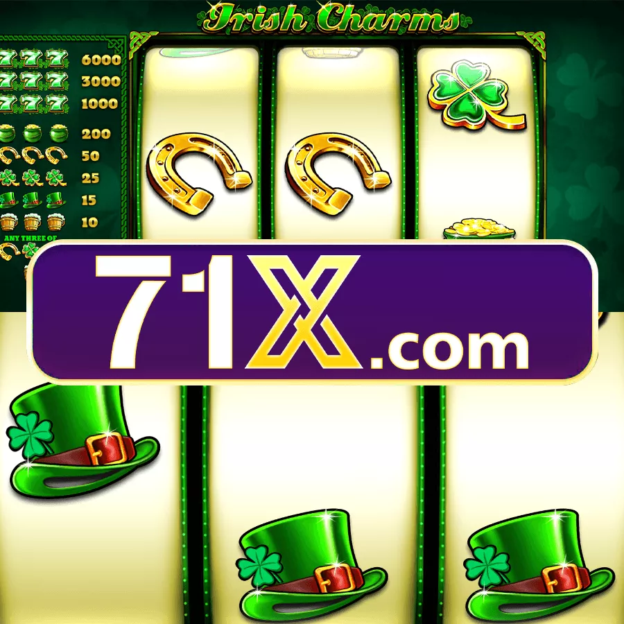 Play Zynga Poker Texas Holdem Now