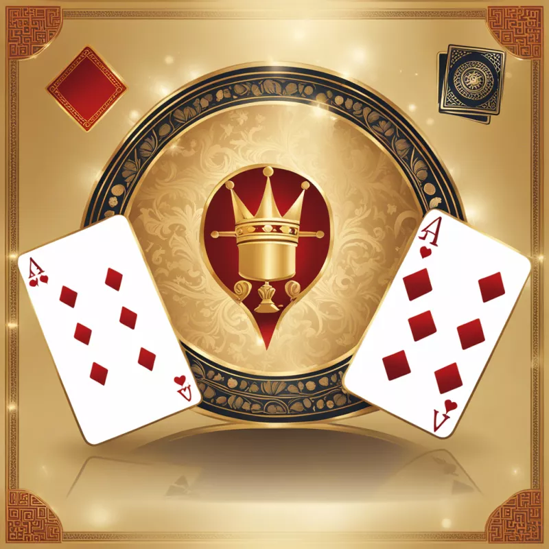 Rummy Bonus App