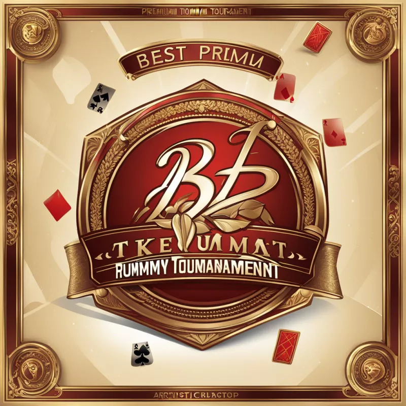 Betmania 365 Login