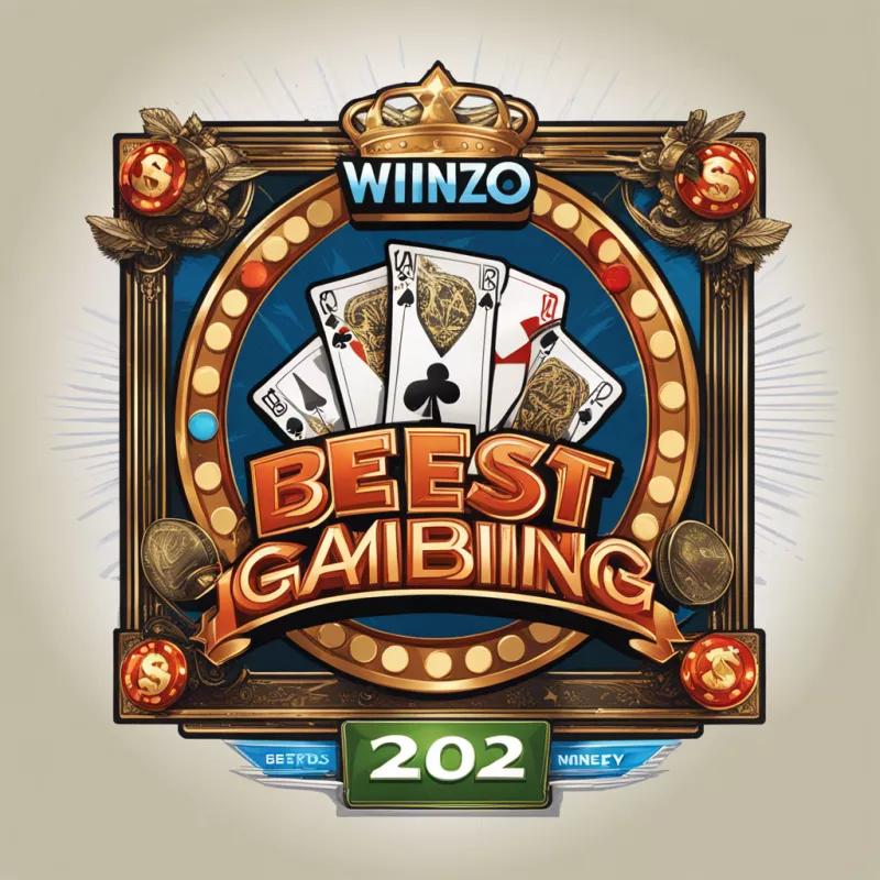 Casino Scaml