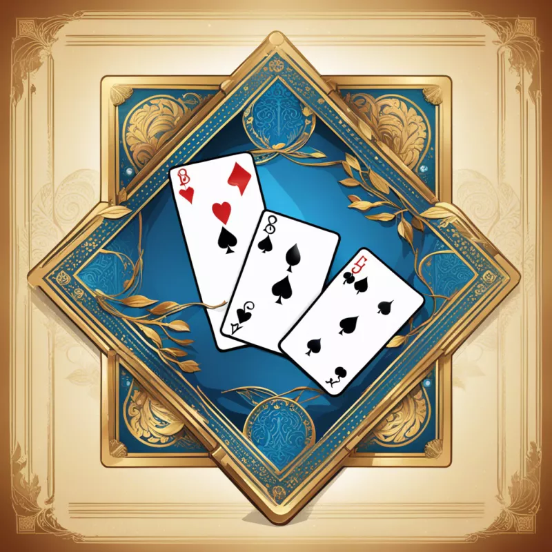 Indian Rummy Offline Card Game