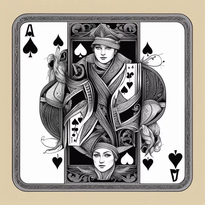 Black Jack Rummy App