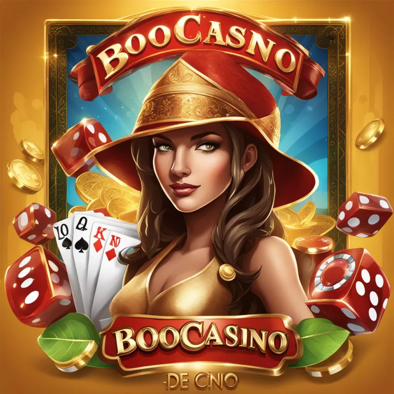 Sign Up Bonus Rummy Game