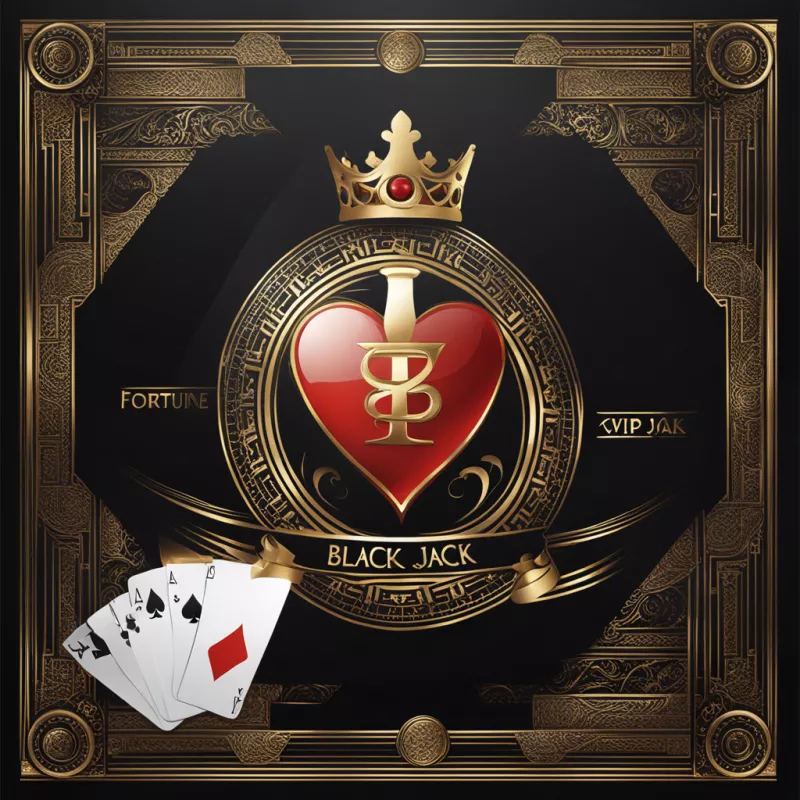 Royale Blackjack 4