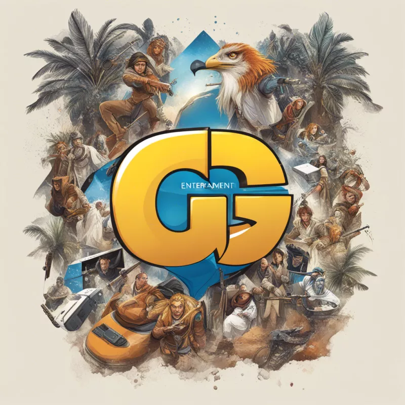 PG Gaming Casino