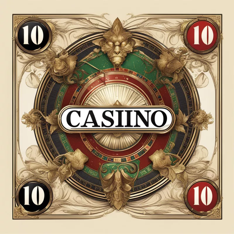 Track Casino Crazy Time【english】