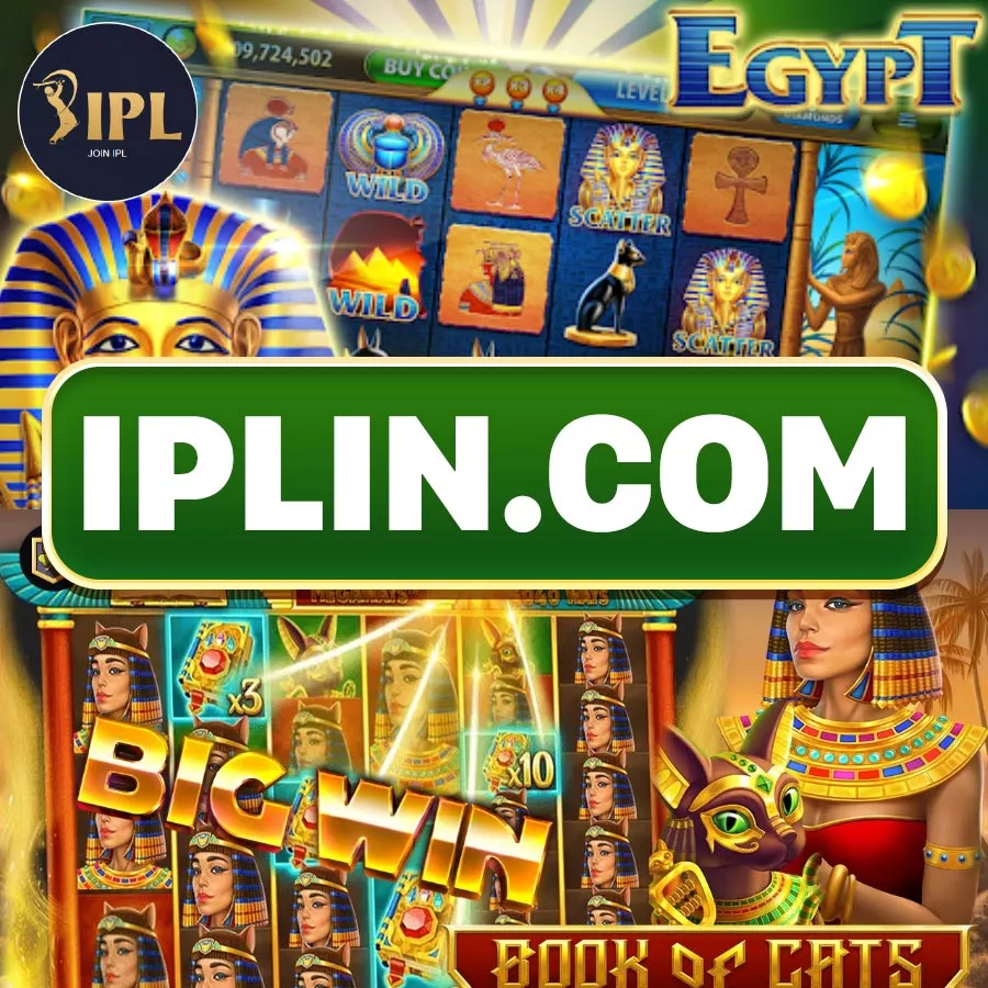 Slot Fortune Gems-JILI Games