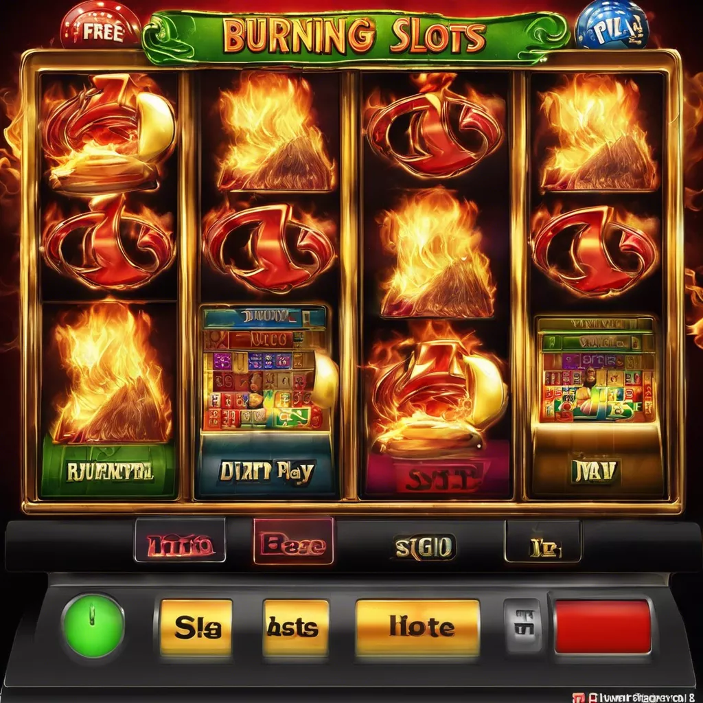 Bet Online Casino️