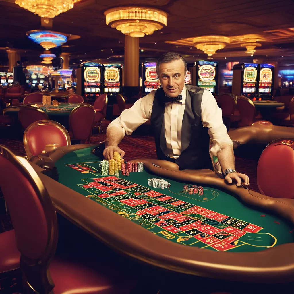 Bet365 Casino Roulette Apk Pokerappdownload