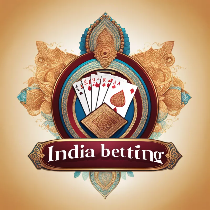 Rummy Modern 777 Login Apk Fanatics Sportsbook Promo