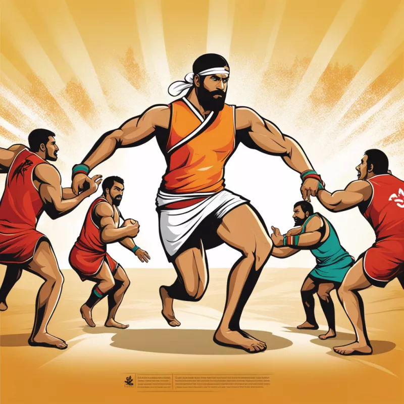 Pune Vs Jaipur Kabaddi 2022