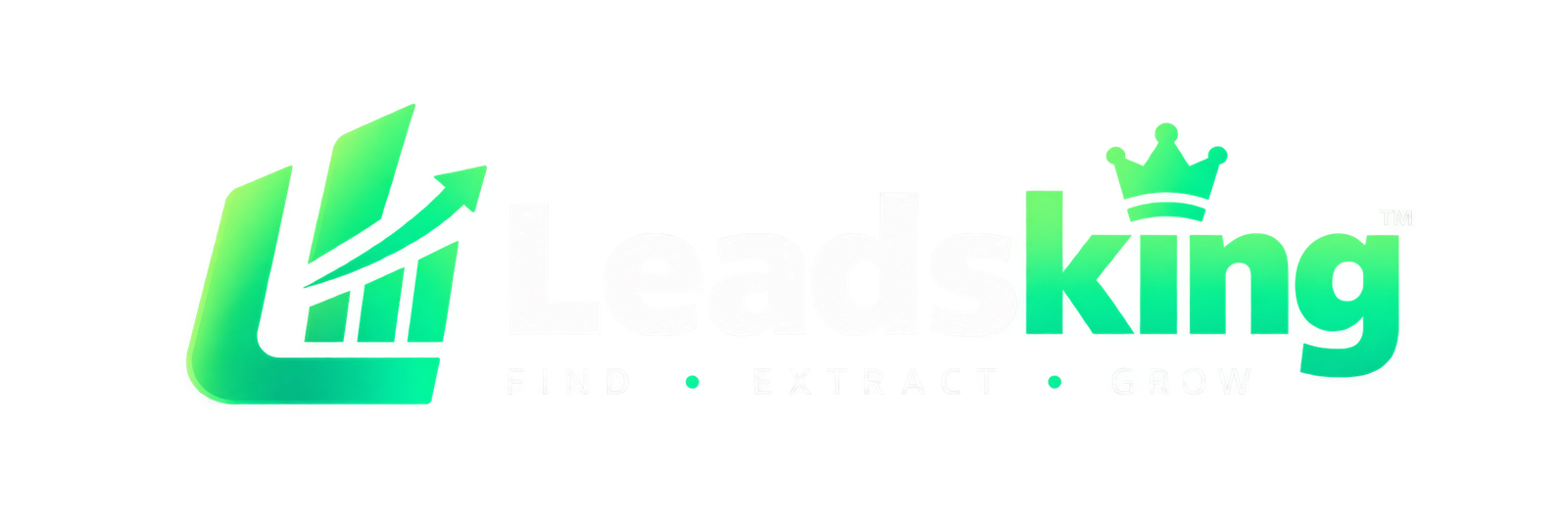 Leadsking