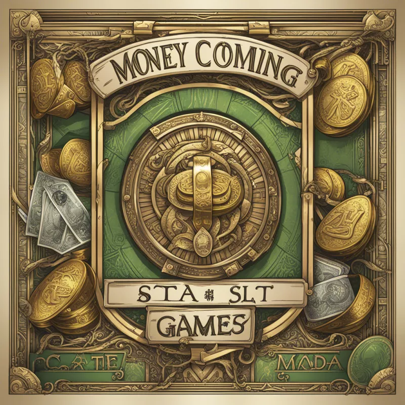 Real Money Games India Free