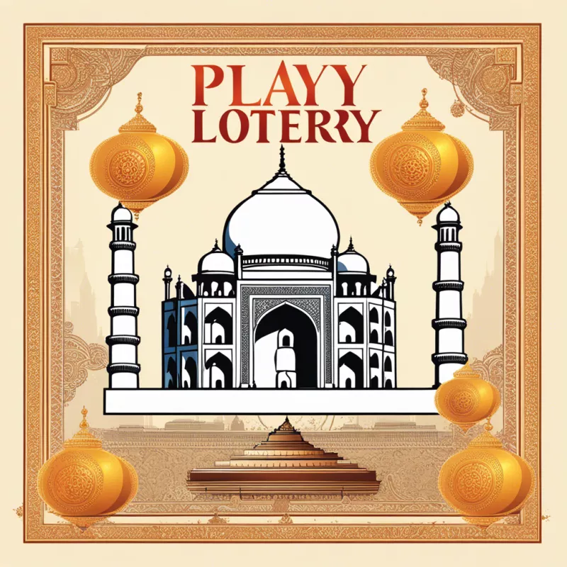 Aajkal Lottery Samacharl